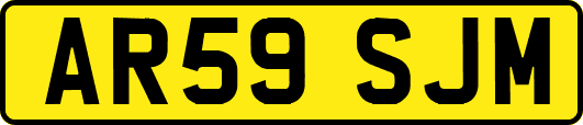 AR59SJM