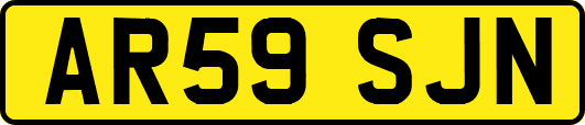 AR59SJN