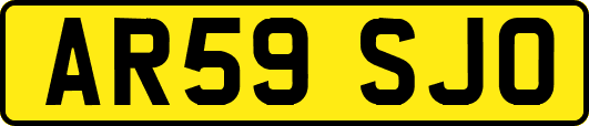 AR59SJO