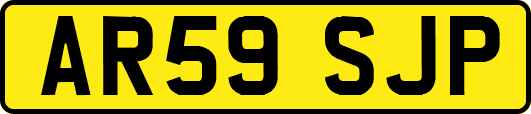 AR59SJP
