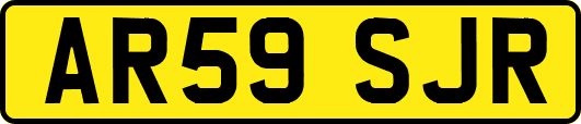 AR59SJR