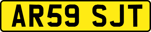 AR59SJT