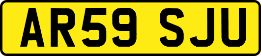 AR59SJU