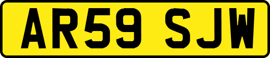 AR59SJW