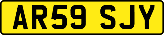 AR59SJY