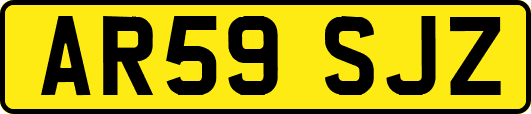 AR59SJZ