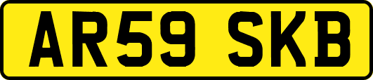 AR59SKB