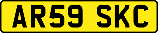 AR59SKC