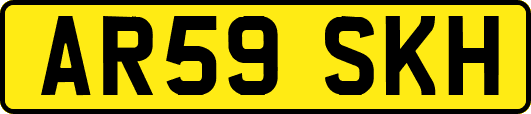 AR59SKH
