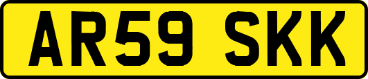AR59SKK
