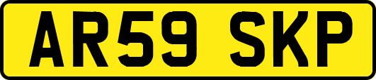AR59SKP