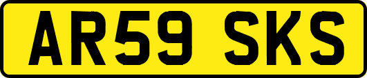 AR59SKS