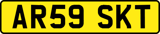 AR59SKT