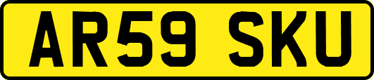 AR59SKU