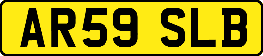 AR59SLB