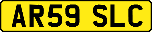 AR59SLC