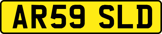 AR59SLD