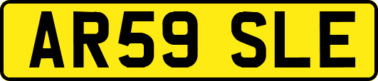 AR59SLE