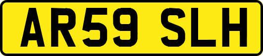 AR59SLH