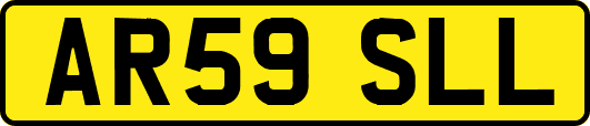 AR59SLL