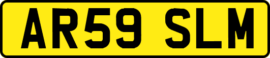 AR59SLM