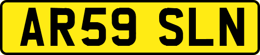 AR59SLN