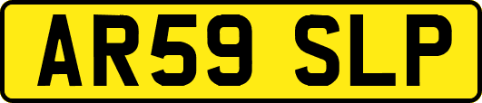 AR59SLP