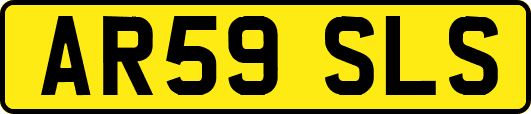 AR59SLS