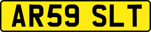 AR59SLT