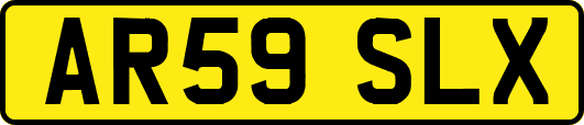 AR59SLX