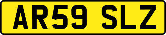AR59SLZ