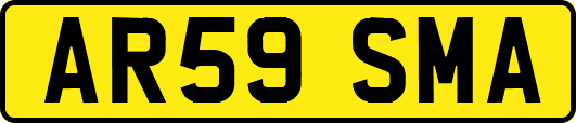 AR59SMA