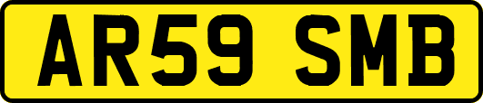 AR59SMB