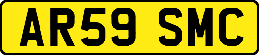 AR59SMC