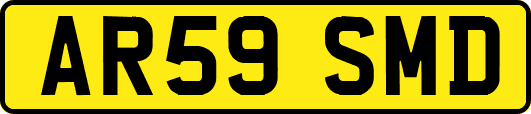 AR59SMD