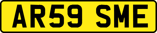 AR59SME