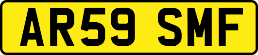 AR59SMF
