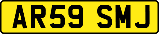 AR59SMJ