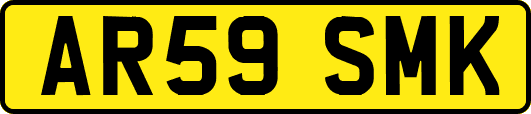 AR59SMK