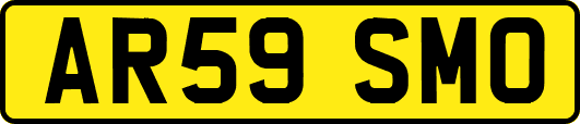 AR59SMO
