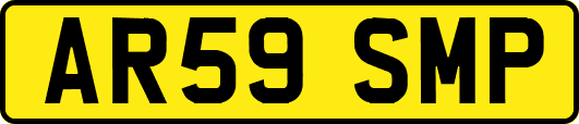 AR59SMP