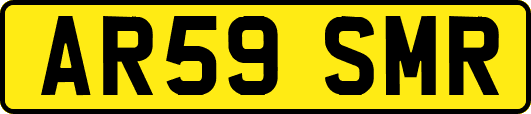 AR59SMR