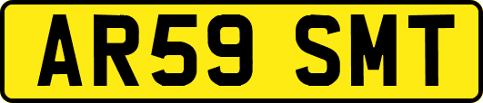 AR59SMT