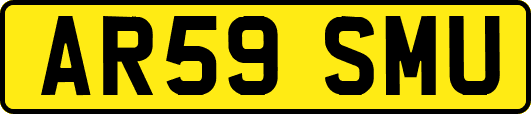 AR59SMU