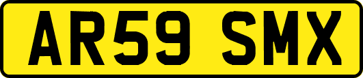 AR59SMX