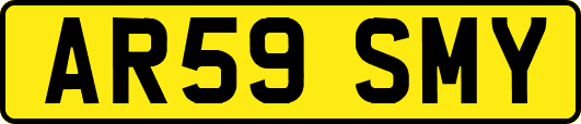 AR59SMY