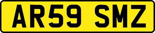 AR59SMZ