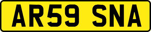 AR59SNA