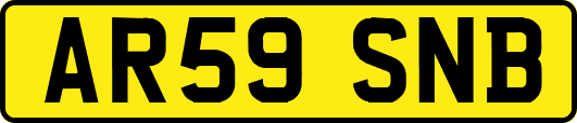 AR59SNB