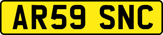 AR59SNC